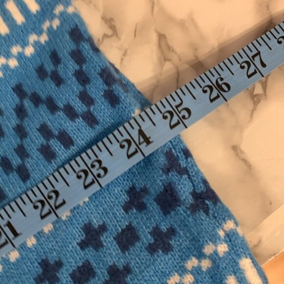 Nwot My Style Knit Sweater - Picture 6 of 8